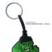LH032 - Hulk 2